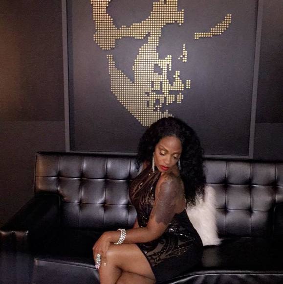 bossladyday